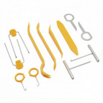 Epcr-itk01 installation tool kit