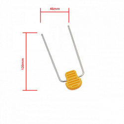 Epcr-itk01 installation tool kit