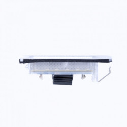 Led osvetlenie ŠPZ FIAT DUCATO Platform/Chassis (250_) (2006-2014) EP123