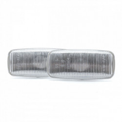 LED boční blinkry AUDI A4 B5 (8D2) (1994-2001) EP634