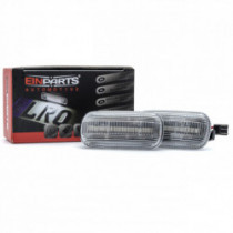 LED boční blinkry AUDI A4 B6 (8E2) (2000-2005) EP637