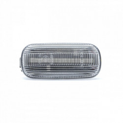 LED boční blinkry AUDI A4 B6 (8E2) (2000-2005) EP637