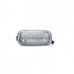 LED boční blinkry AUDI A4 B6 Avant (8E5) (2001-2004) EP636