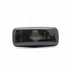 LED boční blinkry AUDI A6 C5 Avant (4B5) (1997-2005) EP635