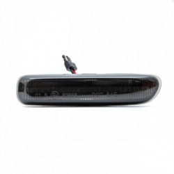 LED bočné smerovky BMW 3 Convertible (E46) (2000-2007) EP640