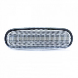 LED boční blinkry FIAT FIORINO Box Body/MPV (225_) (2007-2013) EP698