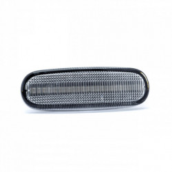 LED boční blinkry FIAT PANDA Hatchback Van (169_) (2004-2009) EP697