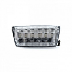 LED boční blinkry CHEVROLET CRUZE Station Wagon (J308) (2012-2015) EP660