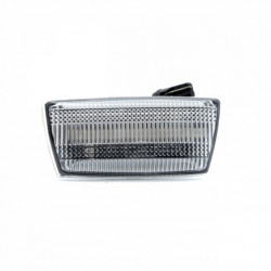 LED boční blinkry CHEVROLET CRUZE Station Wagon (J308) (2012-2015) EP661