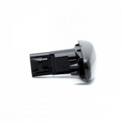 LED boční blinkry MITSUBISHI OUTLANDER II (CW_W) (2006-2012) EP680