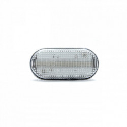 LED boční blinkry NISSAN NP300 NAVARA Platform/Chassis (D40) (2008-2015) EP654