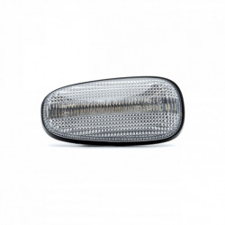 LED boční blinkry OPEL ASTRA G Hatchback (T98) (1998-2009) EP656