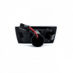 LED boční blinkry OPEL ZAFIRA B Box Body/MPV (A05) (2005-2015) EP661