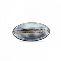 LED boční blinkry PEUGEOT 206 Hatchback (2A/C) (1998-2012) EP672