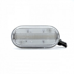 LED boční blinkry RENAULT TWINGO I Hatchback Van (S06_) (1993-2012) EP675