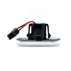 LED boční blinkry RENAULT TWINGO I Hatchback Van (S06_) (1993-2012) EP675