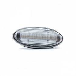 LED boční blinkry SMART FORFOUR Hatchback (453) (od 2014) EP652