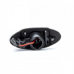 LED boční blinkry SMART FORFOUR Hatchback (453) (od 2014) EP652