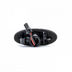 LED boční blinkry SMART FORFOUR Hatchback (453) (od 2014) EP653