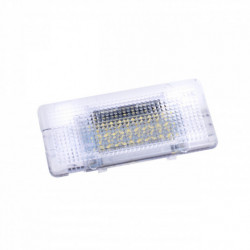 LED osvetlenie kufra BMW 1 Convertible (E88) (2007-2013) EP551