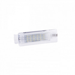 LED osvetlenie kufra VW CADDY V Box Body/MPV (SBA, SBH) (od 2020) EP556