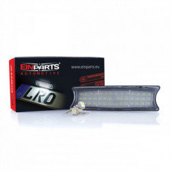 LED stropné osvetlenie BMW 3 (E46) (1997-2005) EP559