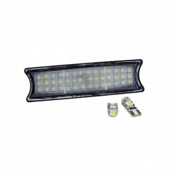 LED stropné osvetlenie BMW 3 (E46) (1997-2005) EP559