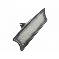 LED stropné osvetlenie BMW 3 Convertible (E93) (2006-2013) EP560