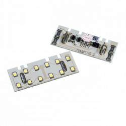 LED stropné osvetlenie BMW 3 Convertible (E93) (2006-2013) EP594