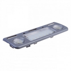 LED stropné osvetlenie BMW 5 Touring (E39) (1996-2004) EP558