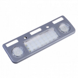 LED stropné osvetlenie BMW 5 Touring (E39) (1996-2004) EP558