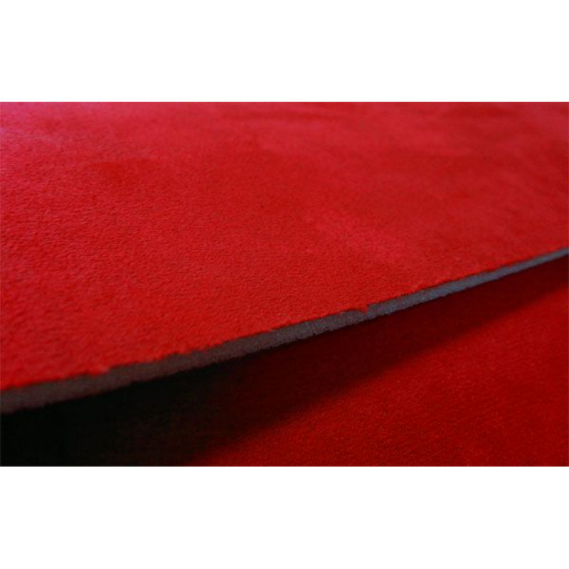 nejprodávanější potahy a jejich materiál alcantara a kůže