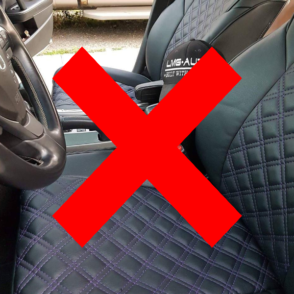 detailní foto – nevhodné