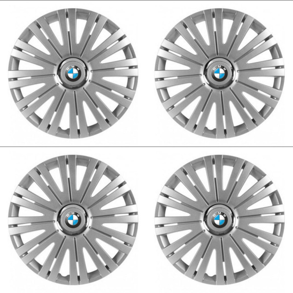 poklice pro BMW 16 ACTIVE RC