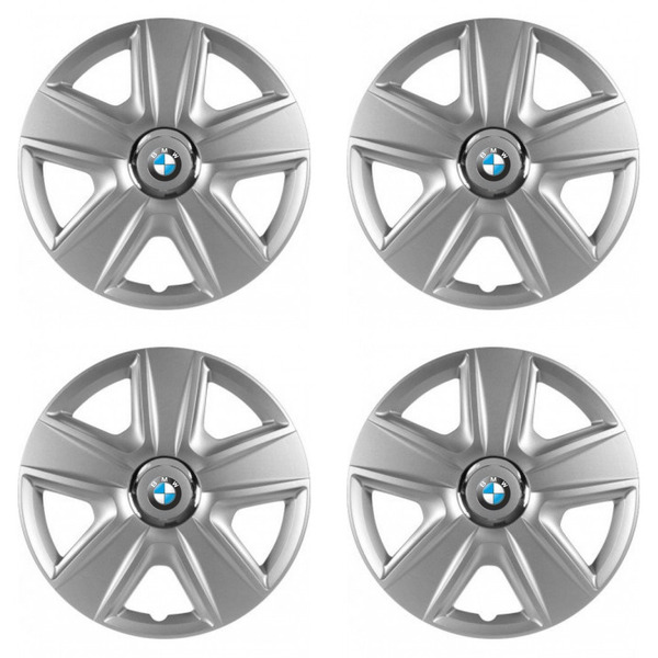 poklice pro BMW 14 ESPRIT RC