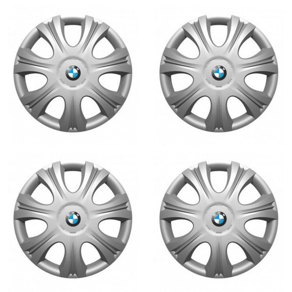 poklice pro BMW 16 IMPULSE 16-VERSACO