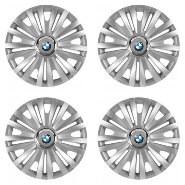 poklice pro BMW 14 ROYAL RC