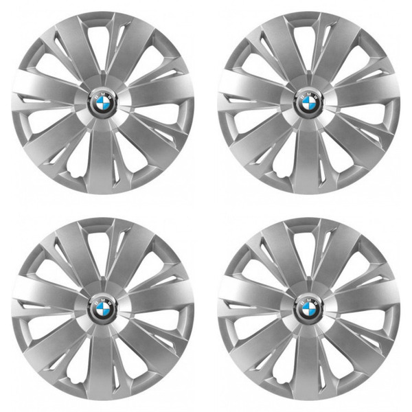 poklice pro BMW 16 ENERGY RC