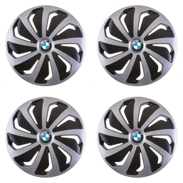 poklice pro BMW 14 WIND SB