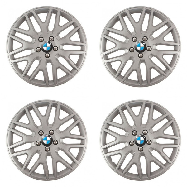 poklice pro BMW 14 DAKAR