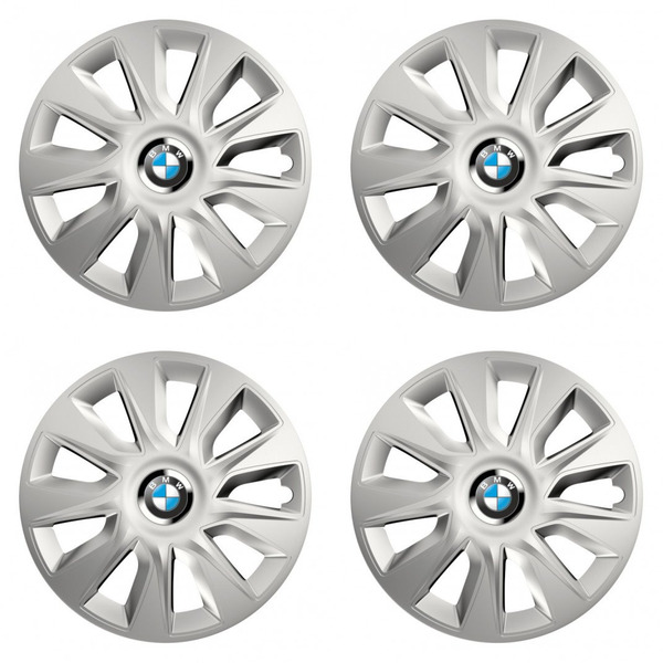 poklice pro BMW 15 STRATOS RC