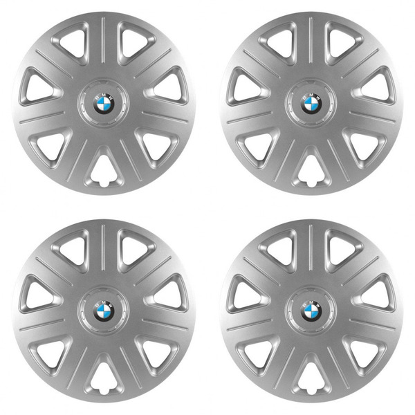 poklice pro BMW 14 Master