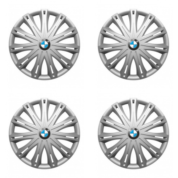 poklice pro BMW 17 SPARK