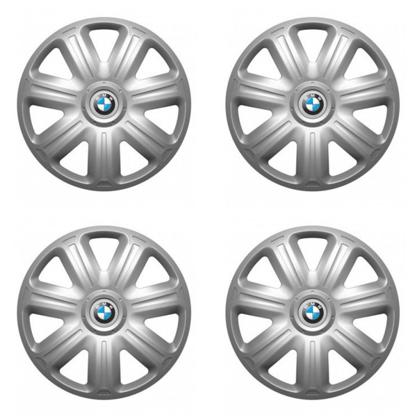 poklice pro BMW 14 COMFORT