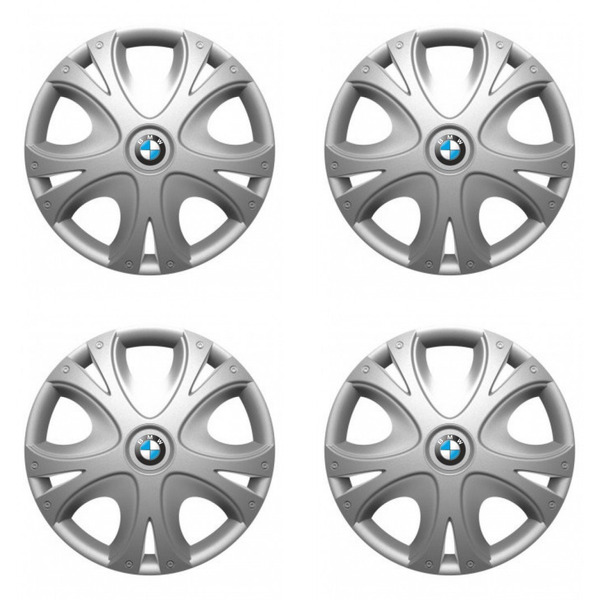 poklice pro BMW 15 DYNAMIC