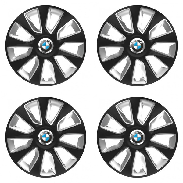 poklice pro BMW 17 STRATOS BS