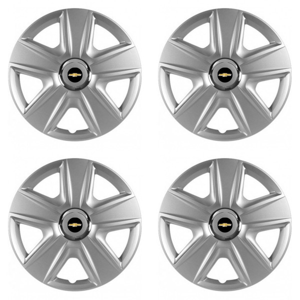 poklice pro Chevrolet 15 ESPRIT