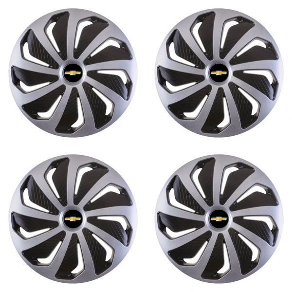 poklice pro Chevrolet 14 WIND SB