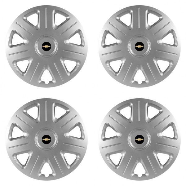 poklice pro Chevrolet 15 Master