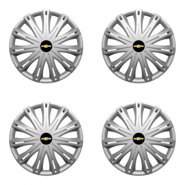 poklice pro Chevrolet 17 SPARK